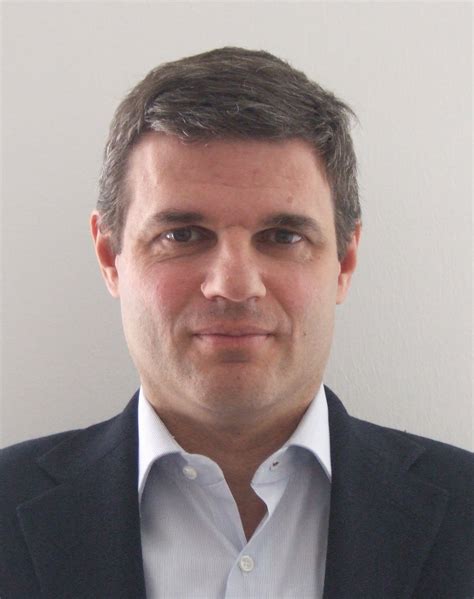 lorenzo bruzzone